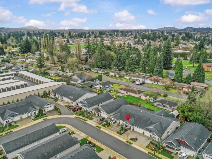 Property photo for 742 Parkland Loop, Sedro Woolley photo 32