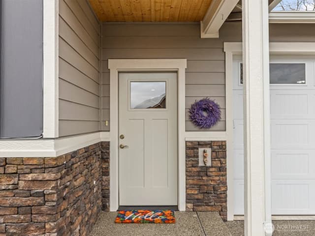 Property photo for 742 Parkland Loop, Sedro Woolley photo 2