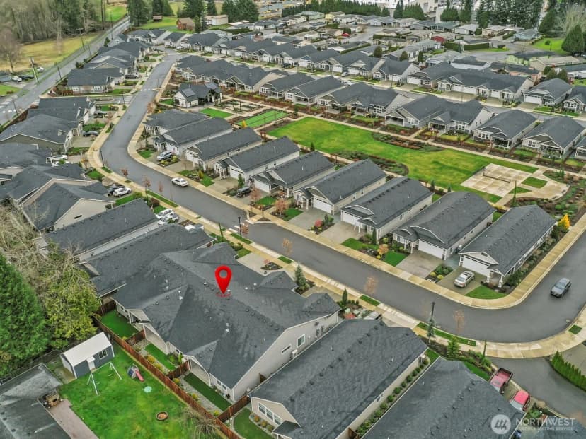 Property photo for 742 Parkland Loop, Sedro Woolley photo 29
