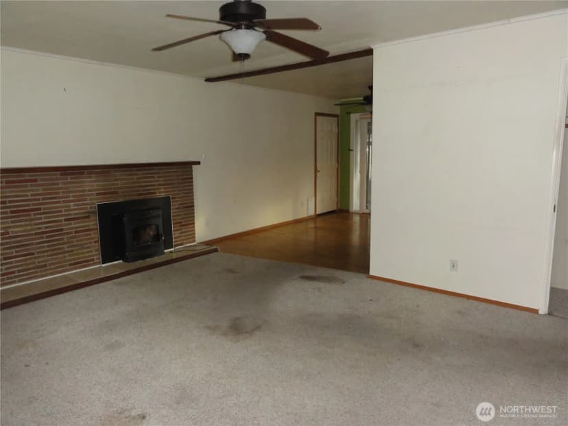 Property photo for 6802 106th Street Ct E, Puyallup photo 2