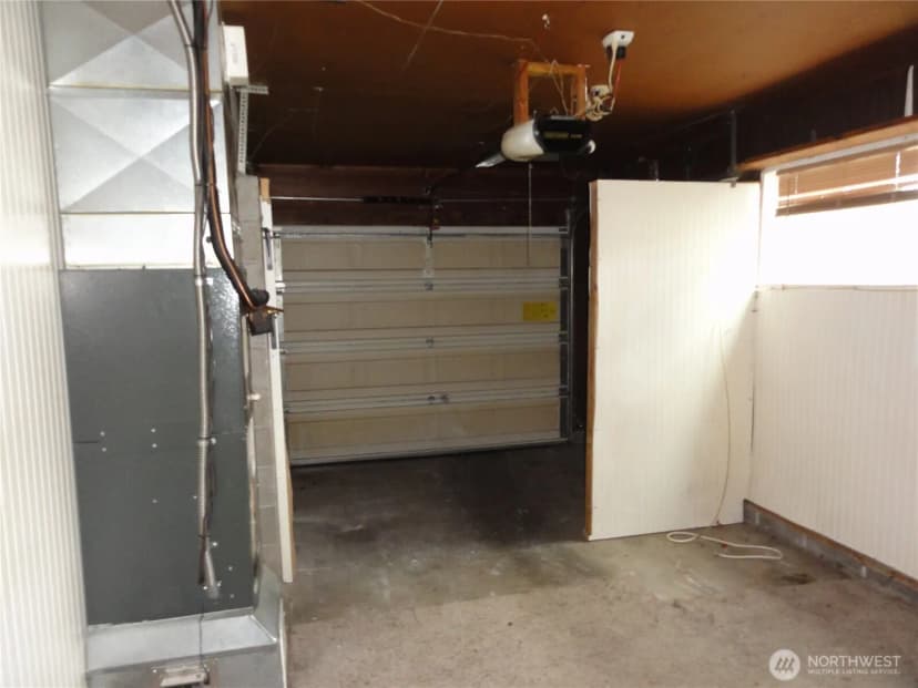 Property photo for 6802 106th Street Ct E, Puyallup photo 14
