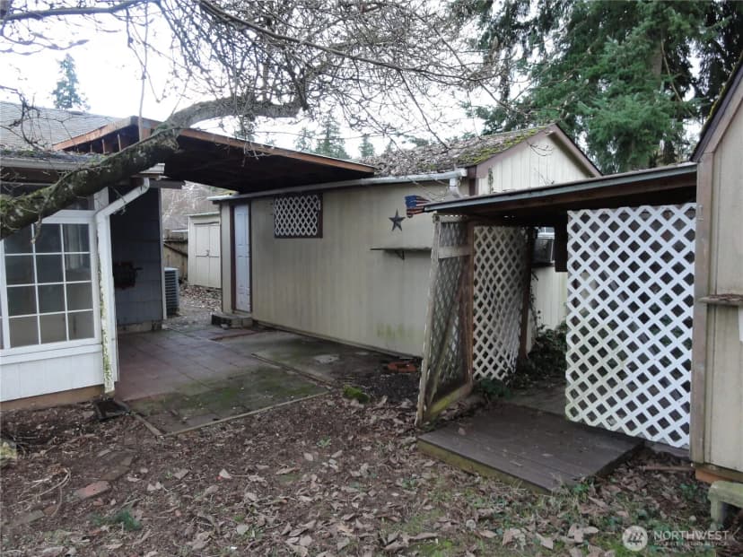 Property photo for 6802 106th Street Ct E, Puyallup photo 13