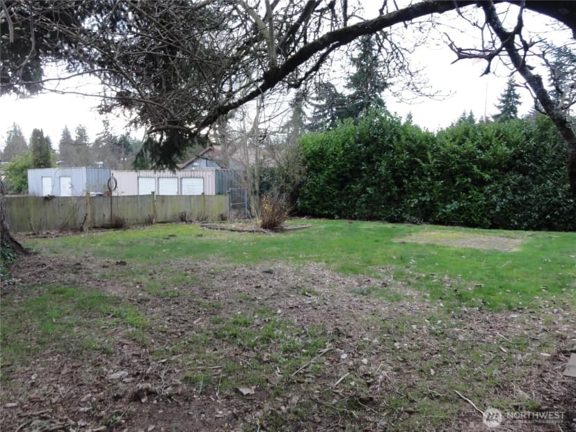 Property photo for 6802 106th Street Ct E, Puyallup photo 11