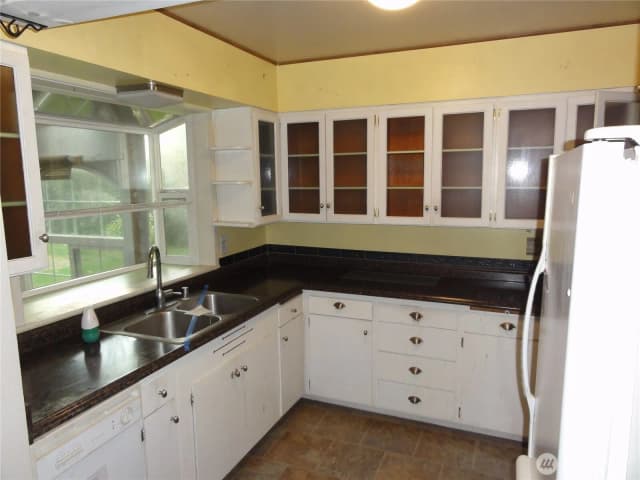 Property photo for 6802 106th Street Ct E, Puyallup photo 4