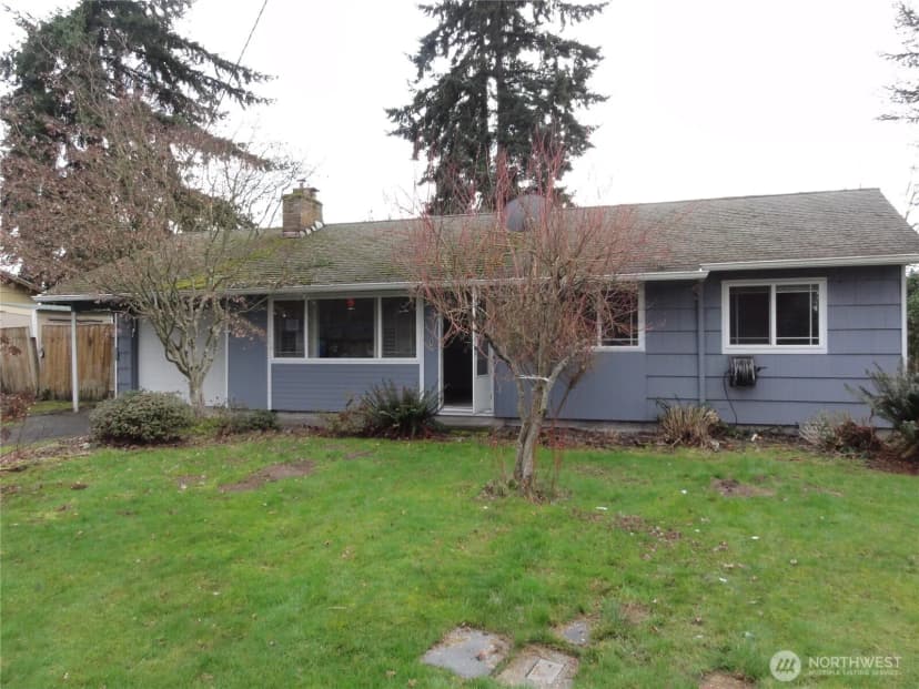 Property photo for 6802 106th Street Ct E, Puyallup