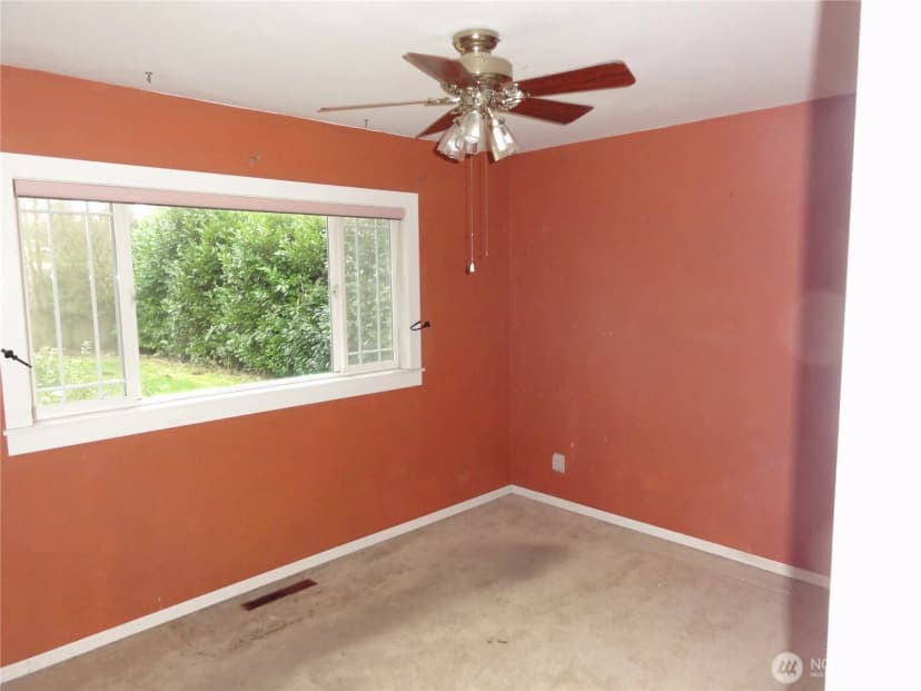Property photo for 6802 106th Street Ct E, Puyallup photo 9