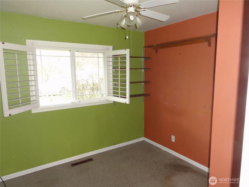 Property photo for 6802 106th Street Ct E, Puyallup photo 7