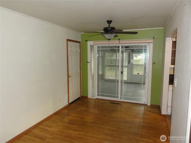 Property photo for 6802 106th Street Ct E, Puyallup photo 3