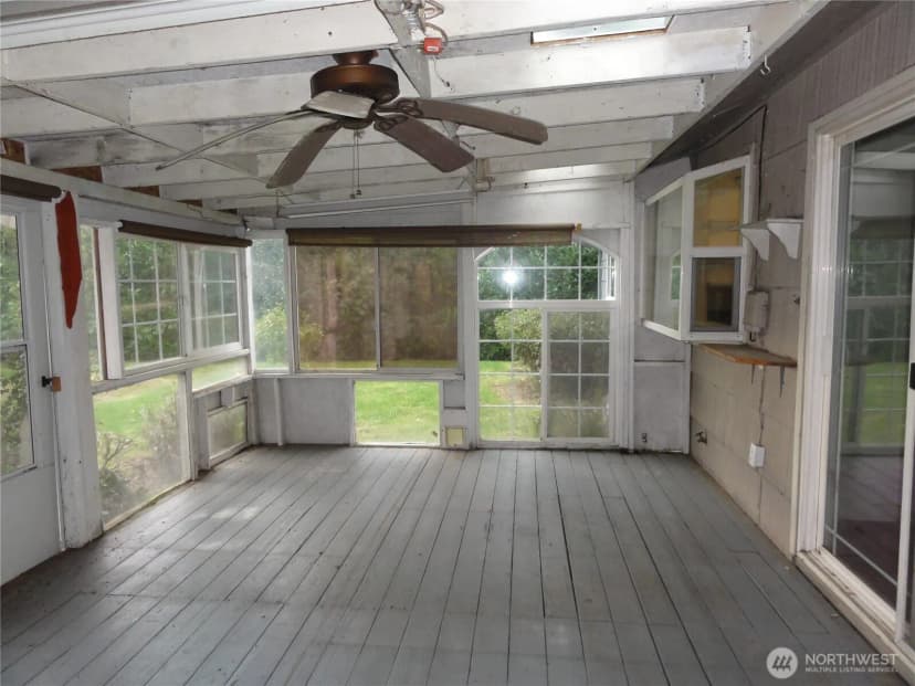 Property photo for 6802 106th Street Ct E, Puyallup photo 10
