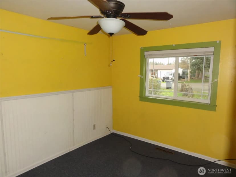 Property photo for 6802 106th Street Ct E, Puyallup photo 8