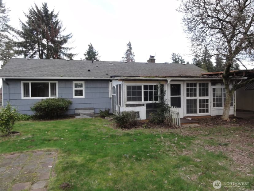 Property photo for 6802 106th Street Ct E, Puyallup photo 12