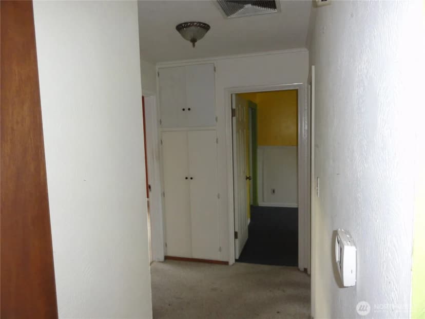 Property photo for 6802 106th Street Ct E, Puyallup photo 5
