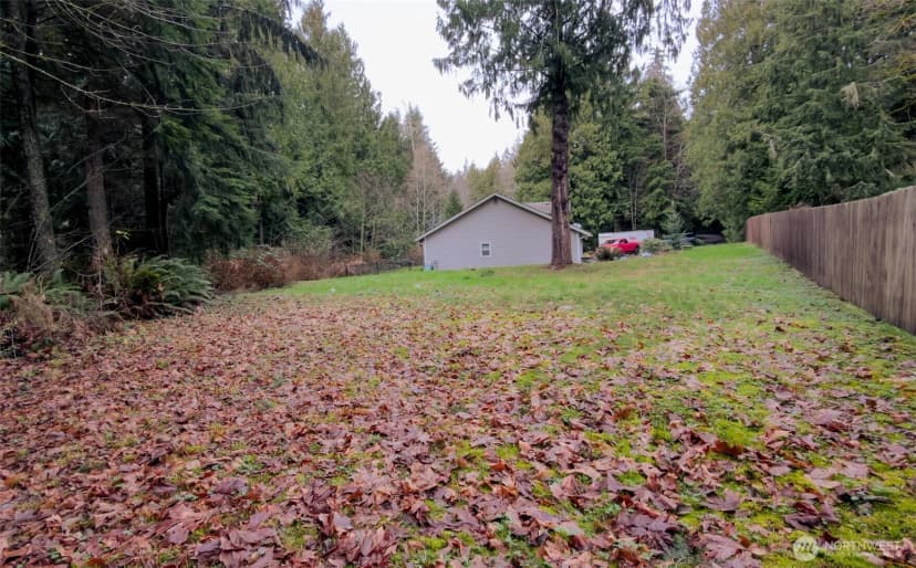 Property photo for 6503 Nw Bondale Lane, Silverdale photo 28