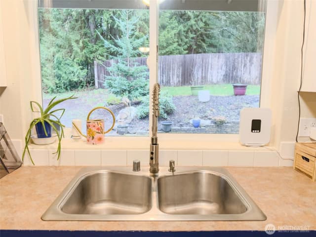 Property photo for 6503 Nw Bondale Lane, Silverdale photo 5