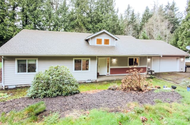 Property photo for 6503 Nw Bondale Lane, Silverdale