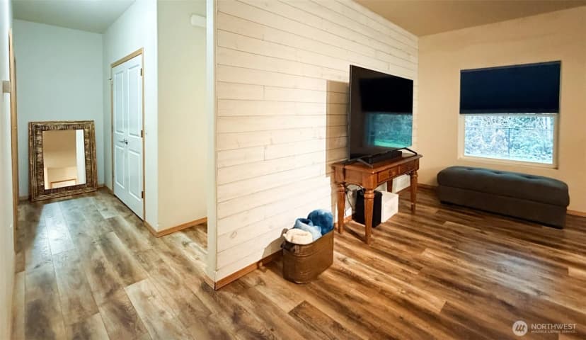 Property photo for 6503 Nw Bondale Lane, Silverdale photo 12