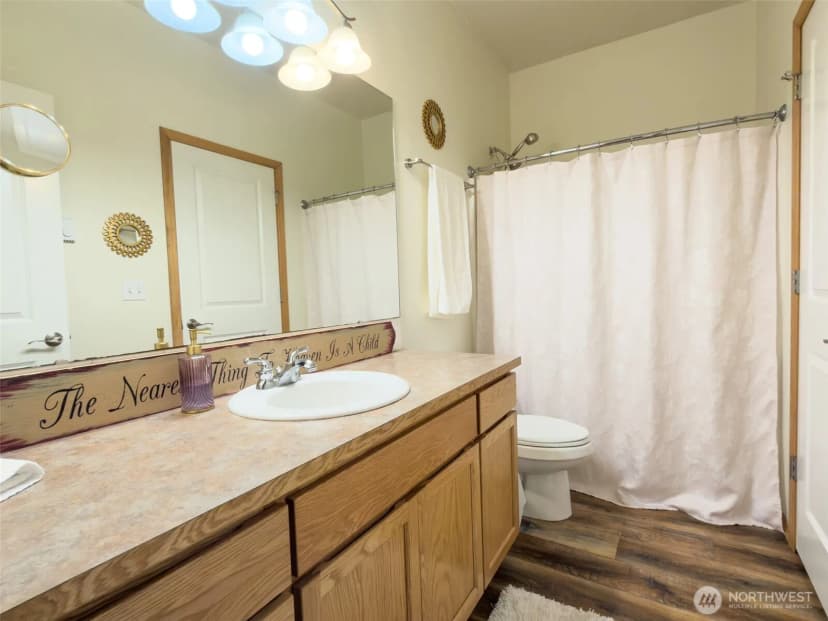 Property photo for 6503 Nw Bondale Lane, Silverdale photo 22