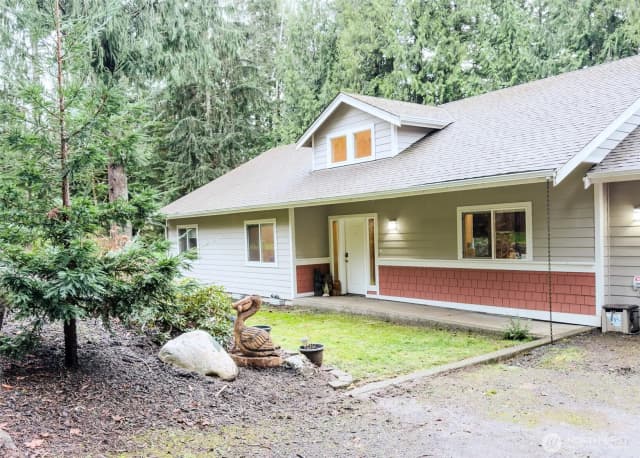 Property photo for 6503 Nw Bondale Lane, Silverdale photo 2