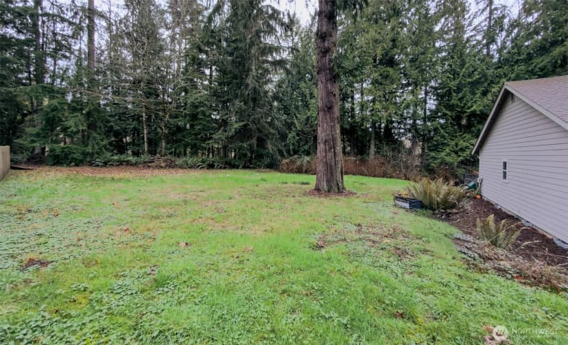 Property photo for 6503 Nw Bondale Lane, Silverdale photo 30