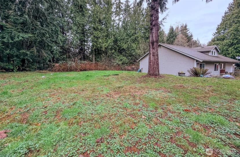 Property photo for 6503 Nw Bondale Lane, Silverdale photo 29