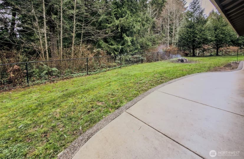 Property photo for 6503 Nw Bondale Lane, Silverdale photo 25