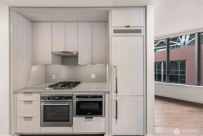 Property photo for 590 1st Avenue S #810, Seattle photo 15