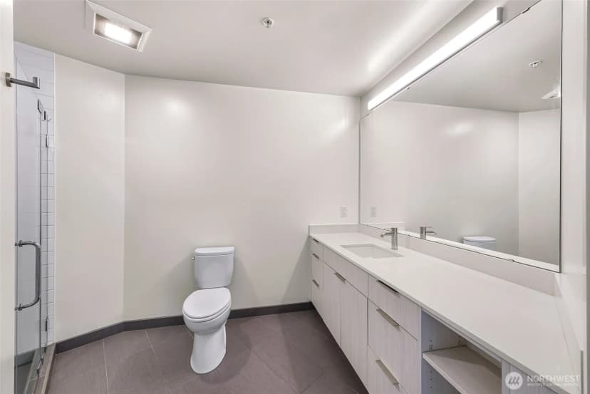 Property photo for 590 1st Avenue S #810, Seattle photo 26