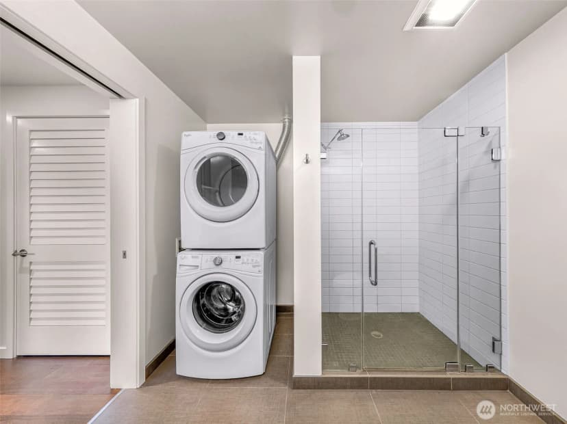 Property photo for 590 1st Avenue S #810, Seattle photo 25