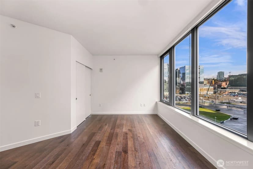 Property photo for 590 1st Avenue S #810, Seattle photo 18