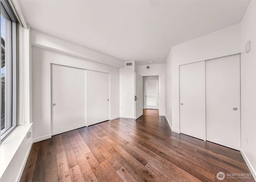 Property photo for 590 1st Avenue S #810, Seattle photo 20