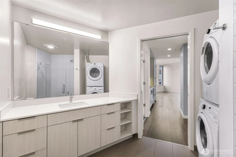 Property photo for 590 1st Avenue S #810, Seattle photo 24