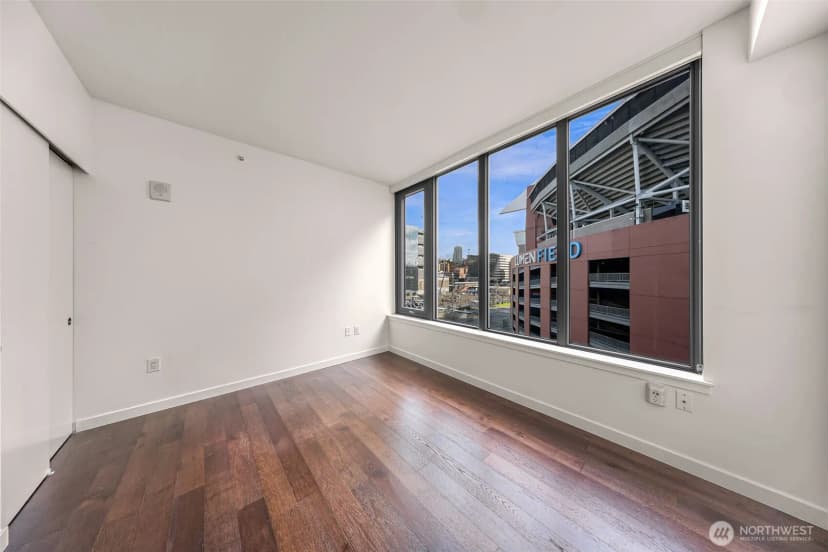 Property photo for 590 1st Avenue S #810, Seattle photo 19