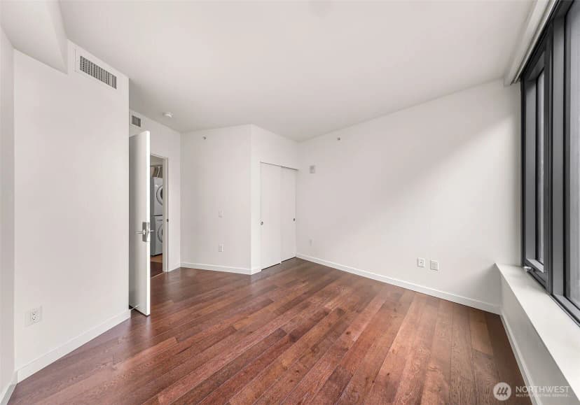 Property photo for 590 1st Avenue S #810, Seattle photo 23