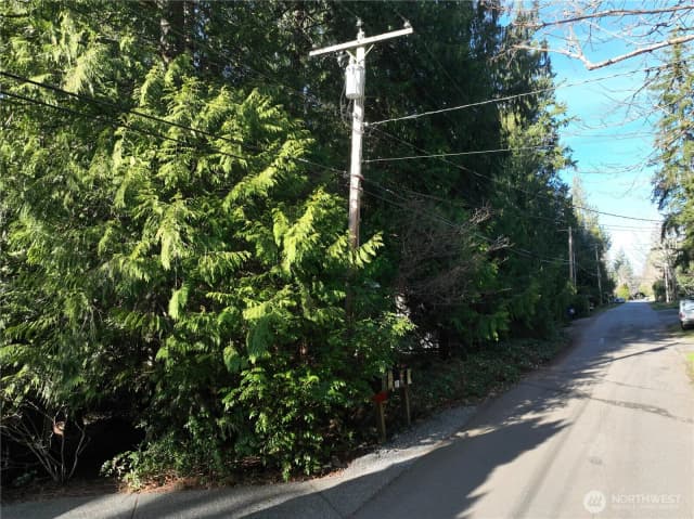 Property photo for 0 Xx 211th Place Se, Sammamish photo 4