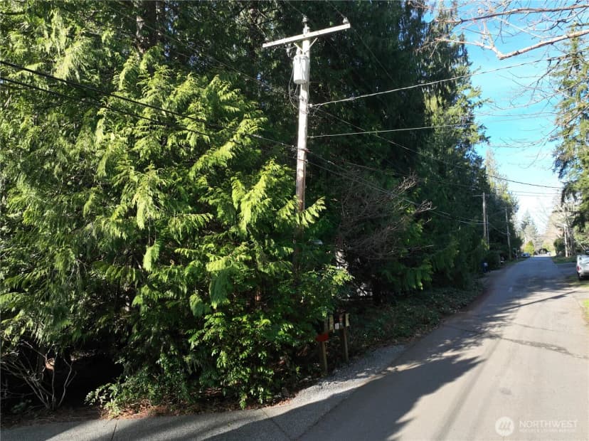 Property photo for 0 Xx 211th Place Se, Sammamish photo 4