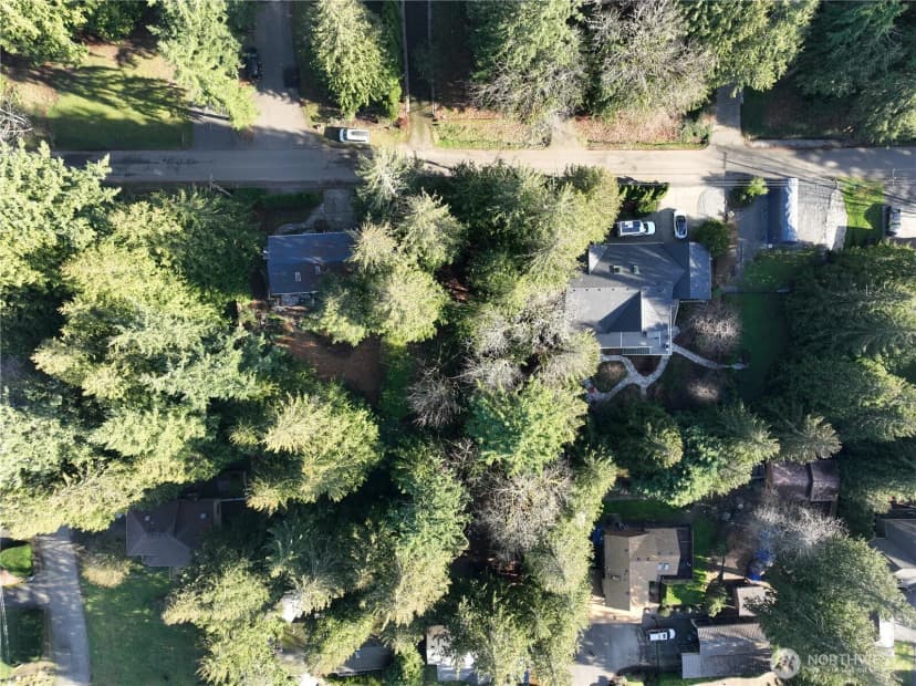 Property photo for 0 Xx 211th Place Se, Sammamish photo 9