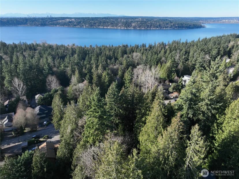 Property photo for 0 Xx 211th Place Se, Sammamish