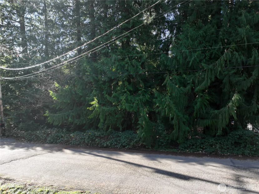 Property photo for 0 Xx 211th Place Se, Sammamish photo 5