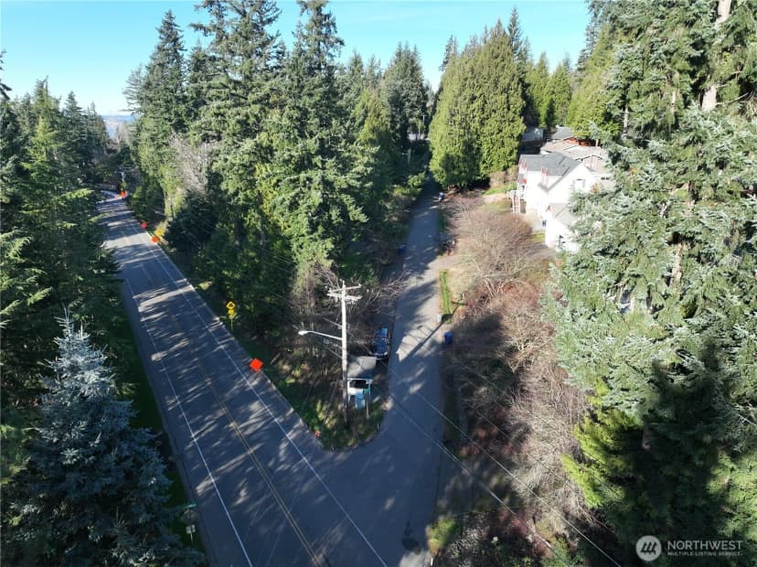 Property photo for 0 Xx 211th Place Se, Sammamish photo 10
