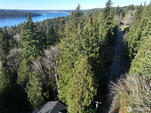 Property photo for 0 Xx 211th Place Se, Sammamish photo 2