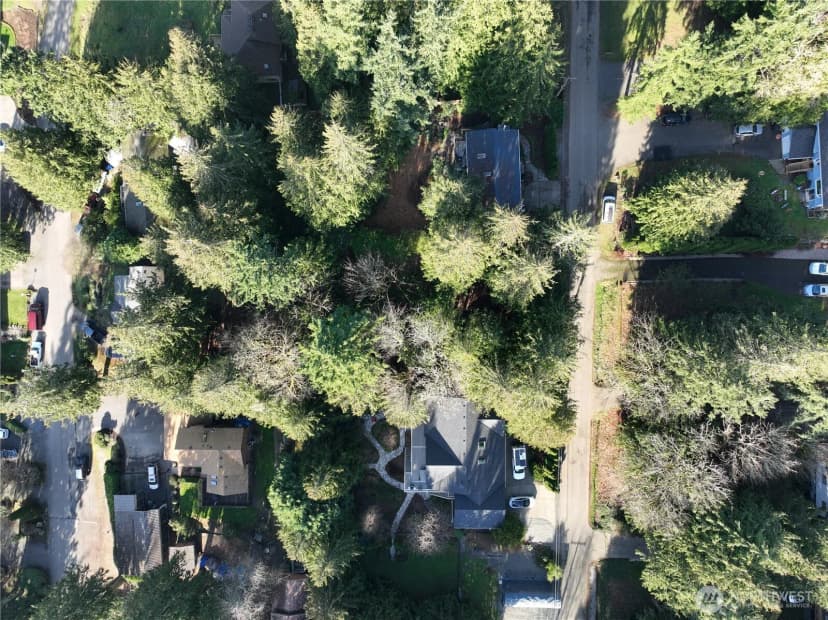 Property photo for 0 Xx 211th Place Se, Sammamish photo 8