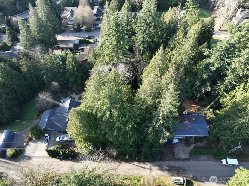 Property photo for 0 Xx 211th Place Se, Sammamish photo 7