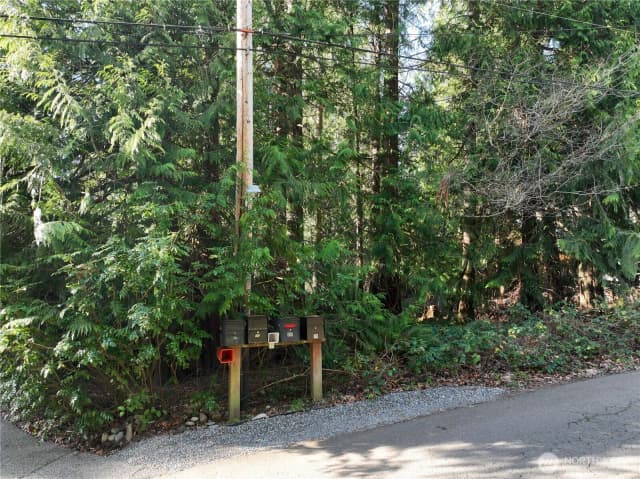 Property photo for 0 Xx 211th Place Se, Sammamish photo 3
