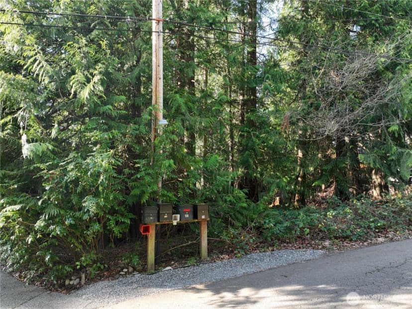 Property photo for 0 Xx 211th Place Se, Sammamish photo 3