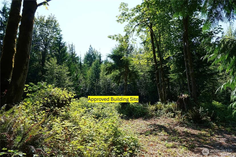 Property photo for 2514 177th Avenue Ne, Snohomish photo 2