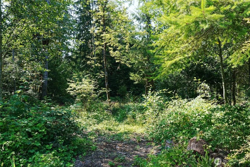 Property photo for 2514 177th Avenue Ne, Snohomish photo 24