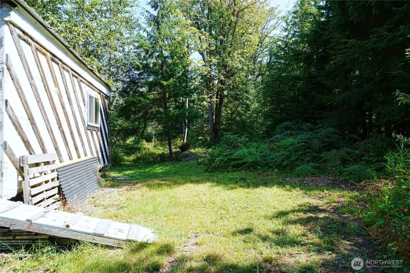 Property photo for 2514 177th Avenue Ne, Snohomish photo 29