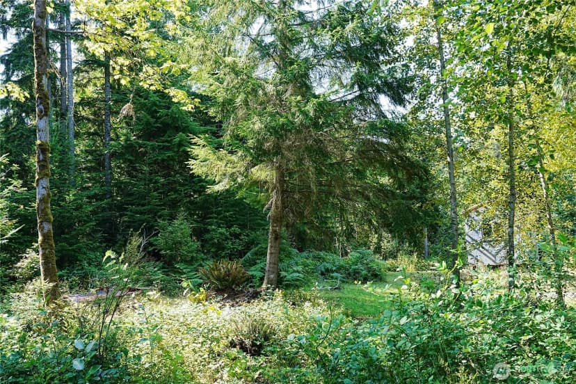 Property photo for 2514 177th Avenue Ne, Snohomish photo 25