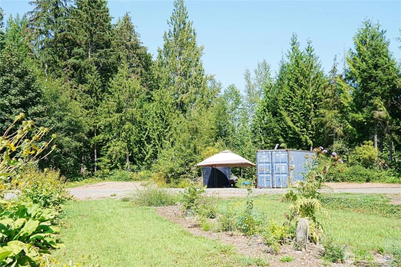 Property photo for 2514 177th Avenue Ne, Snohomish photo 20