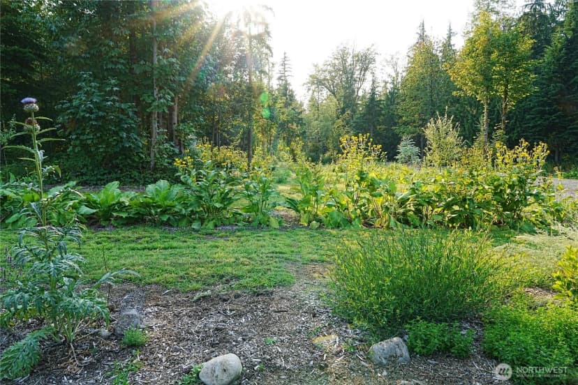 Property photo for 2514 177th Avenue Ne, Snohomish photo 22